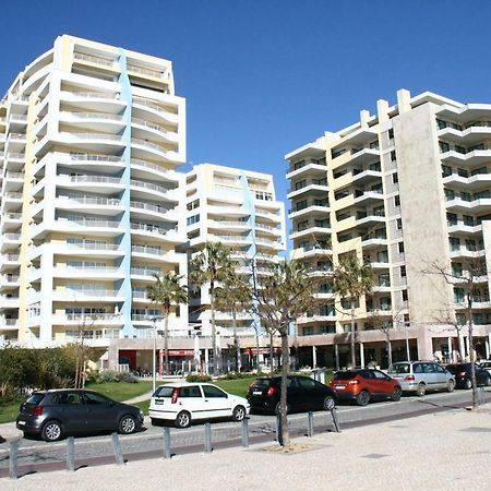 Apartamento T&T Ocean - Vista Mar Портіман Екстер'єр фото