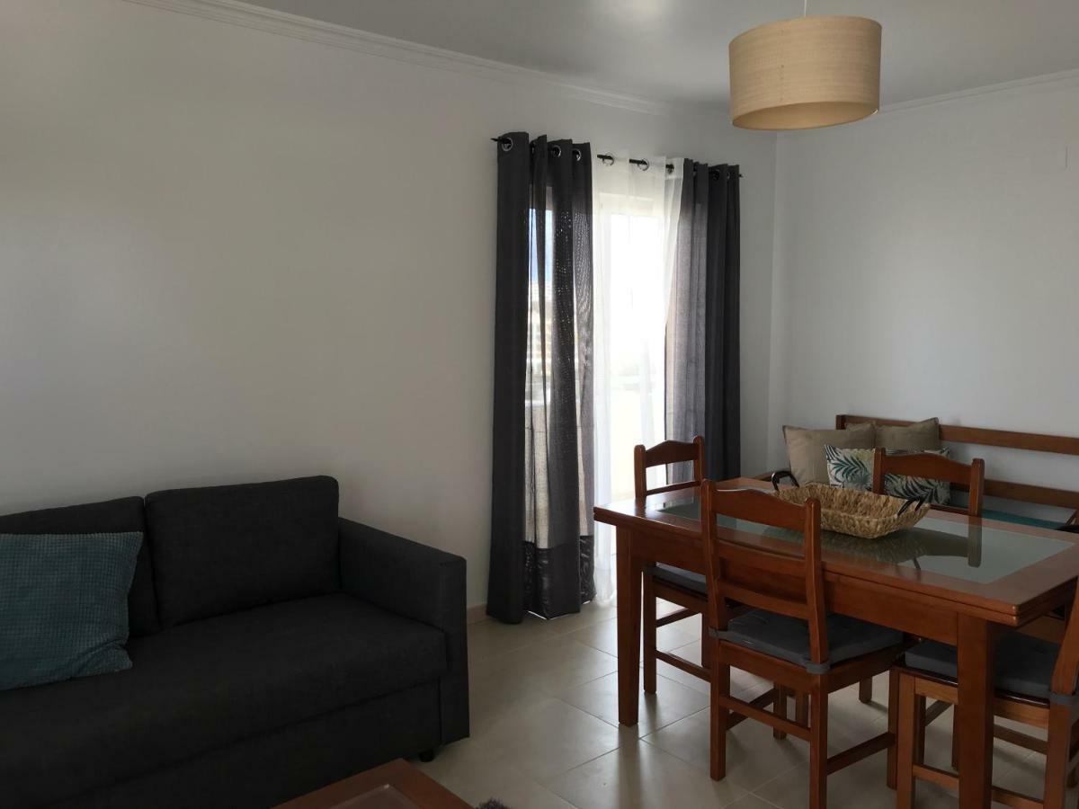 Apartamento T&T Ocean - Vista Mar Портіман Екстер'єр фото