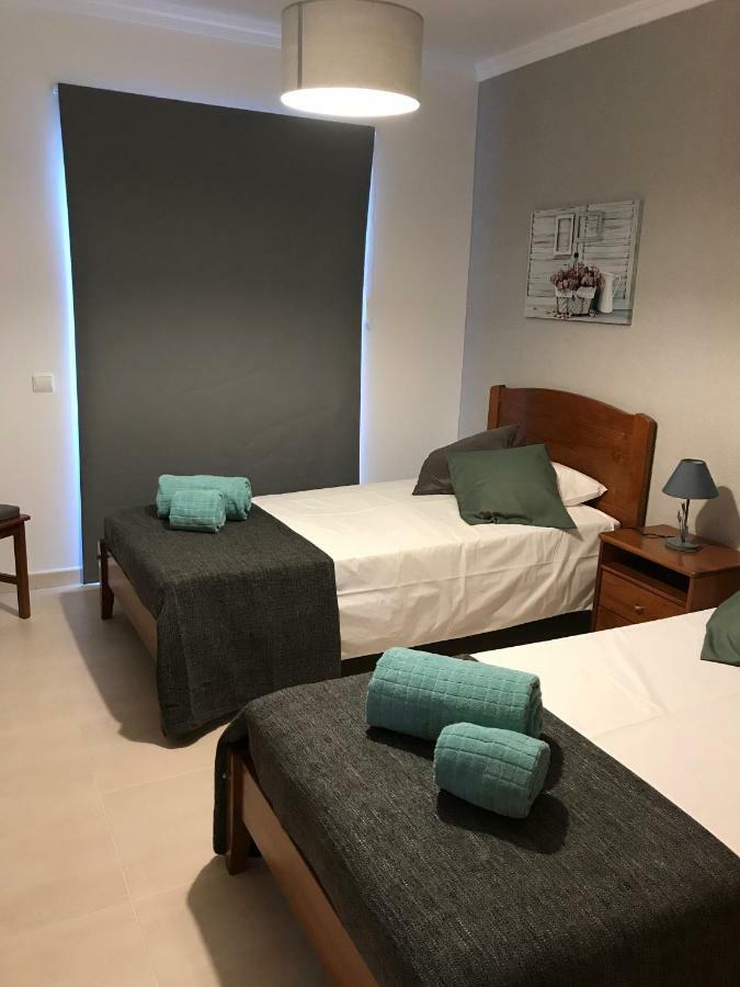 Apartamento T&T Ocean - Vista Mar Портіман Екстер'єр фото