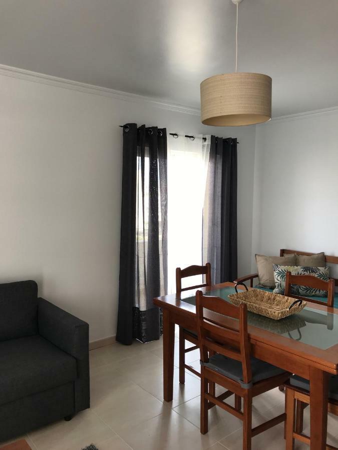 Apartamento T&T Ocean - Vista Mar Портіман Екстер'єр фото